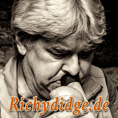 (c) Richydidge.de